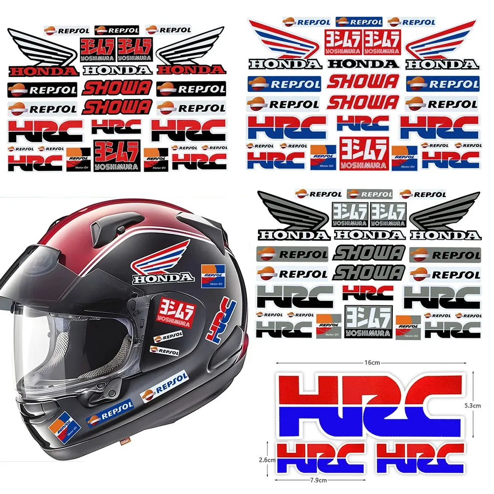 For Honda Motorcycl…