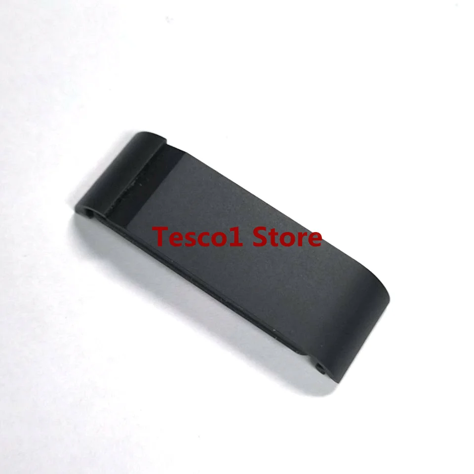 1PCS Original Waterproof Side Door Battery Door Cover Assembly For GoPro Hero8 HERO 8 Black Camera Replacement Part