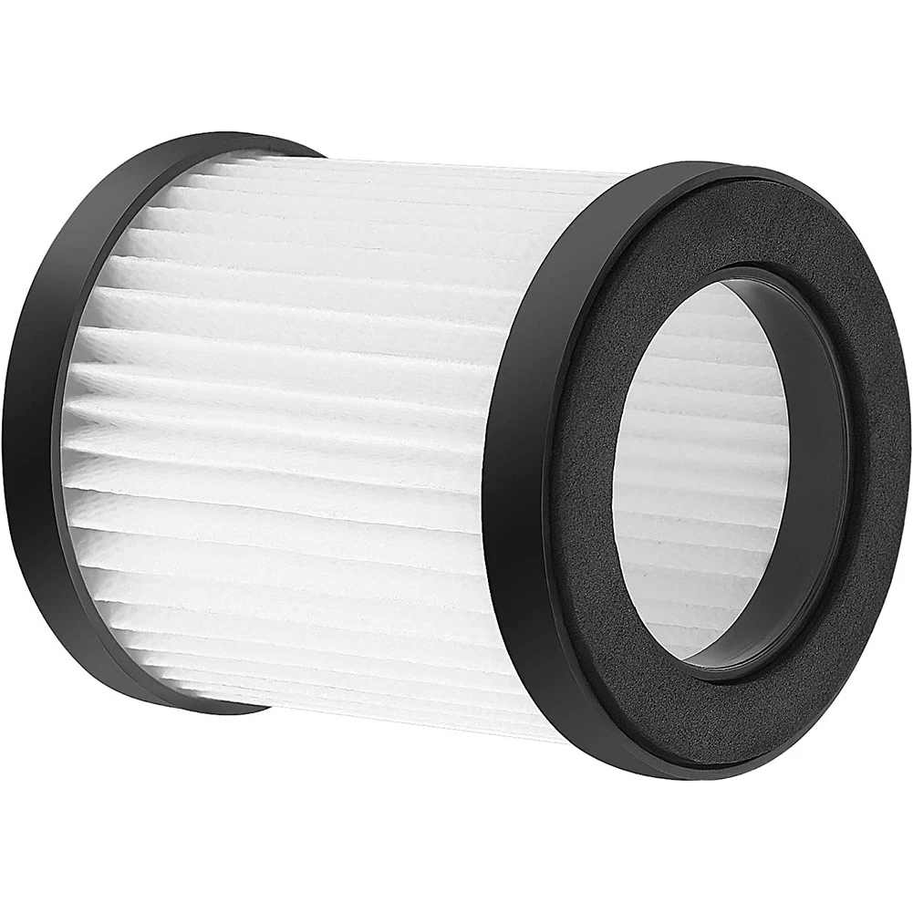 مرشحات خراطيش المكنسة الكهربائية ملحقات المكنسة الكهربائية ملحقات السيارة المكنسة الكهربائية ملحقات المكنسة الكهربائية