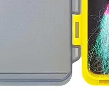 conjunto-de-iscas-para-pesca-com-mosca-moscas-secas-e-Umidas-ganchos-de-aco-carbono-kit-de-caixa-de-equipamentos-para-truta-robalo-lucio-perca-Agua-doce-e-salgada