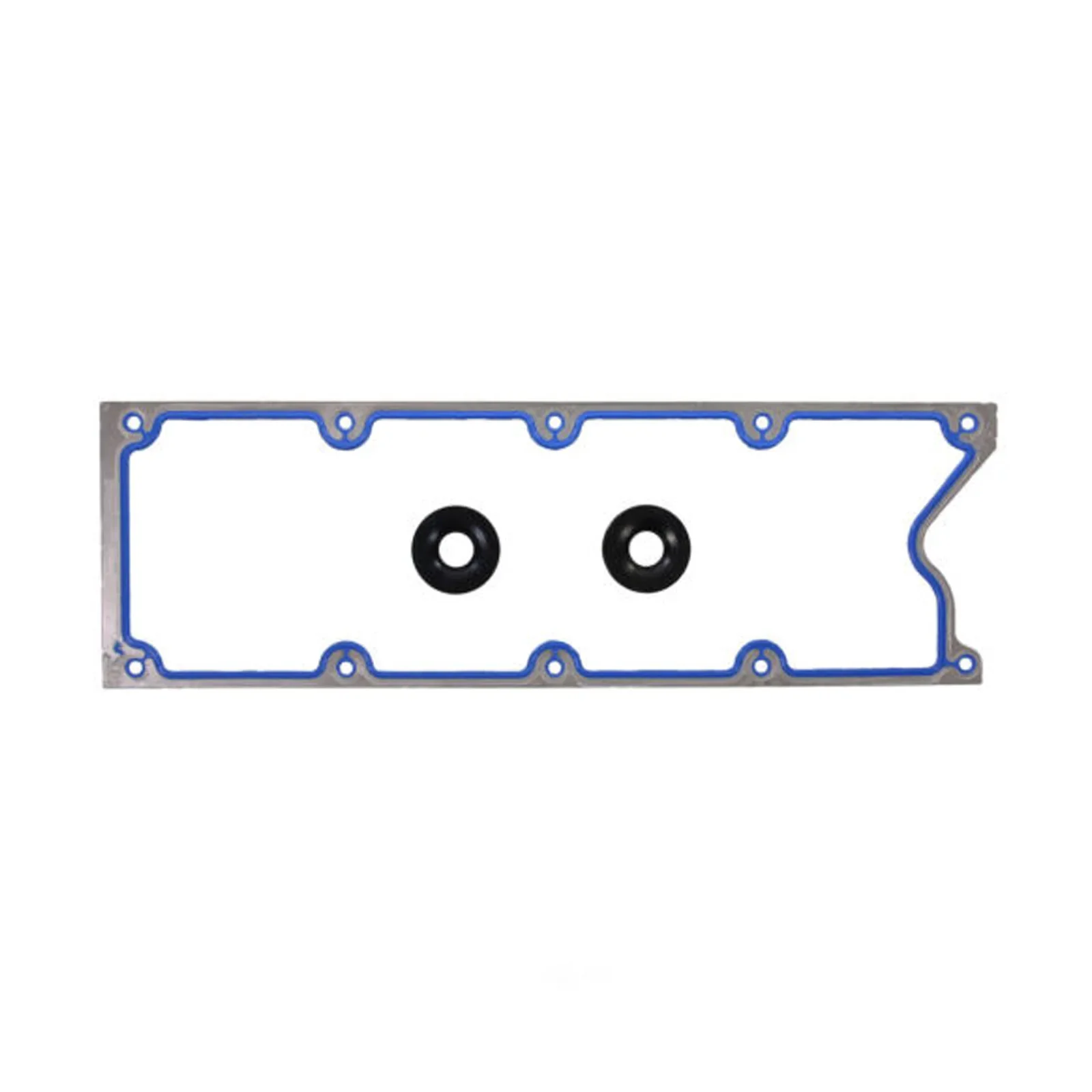 Intake Valley Cover Gasket Set