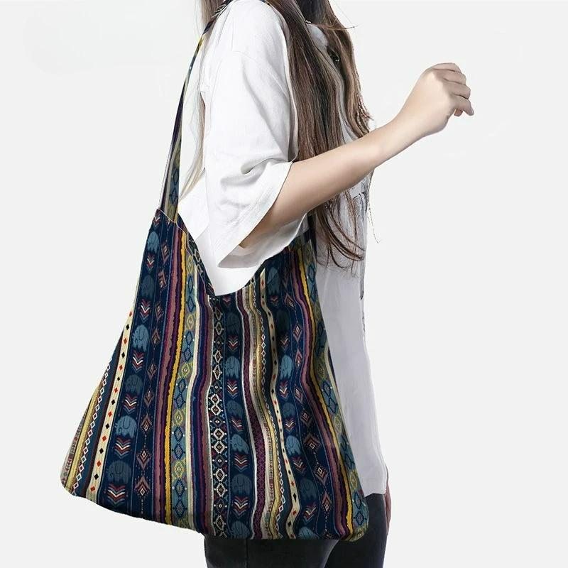 

Korean Niche Design Diagonal Cross Bags Diagonal/single Shoulder Women's Bag