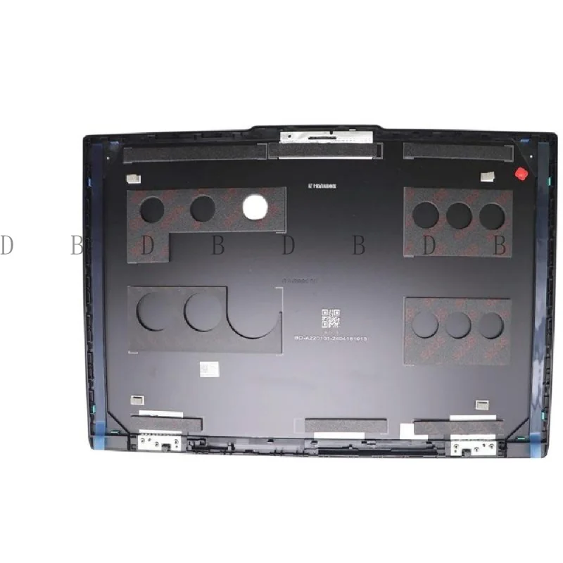 aa-nouveau-couvercle-arriere-lcd-fhd-coque-superieure-5cb1m21693-pour-ordinateur-portable-lenovo-thinkpad-p16s-gen-3-21ks-21kt-remplacement-de-la-coque-a