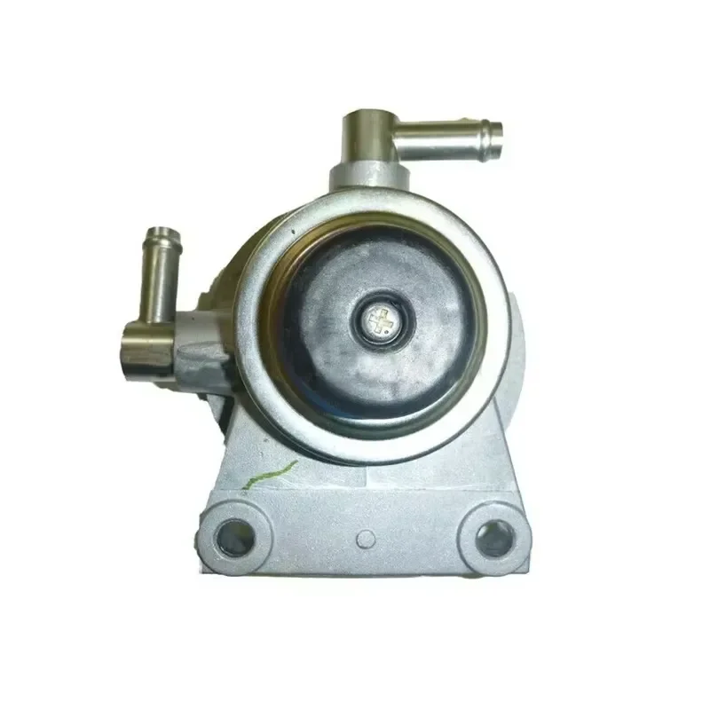 Fuel Filter for Toyota Land Cruiser OEM 23301-17150 High Quality Replacement Auto Parts Engine Filtration System