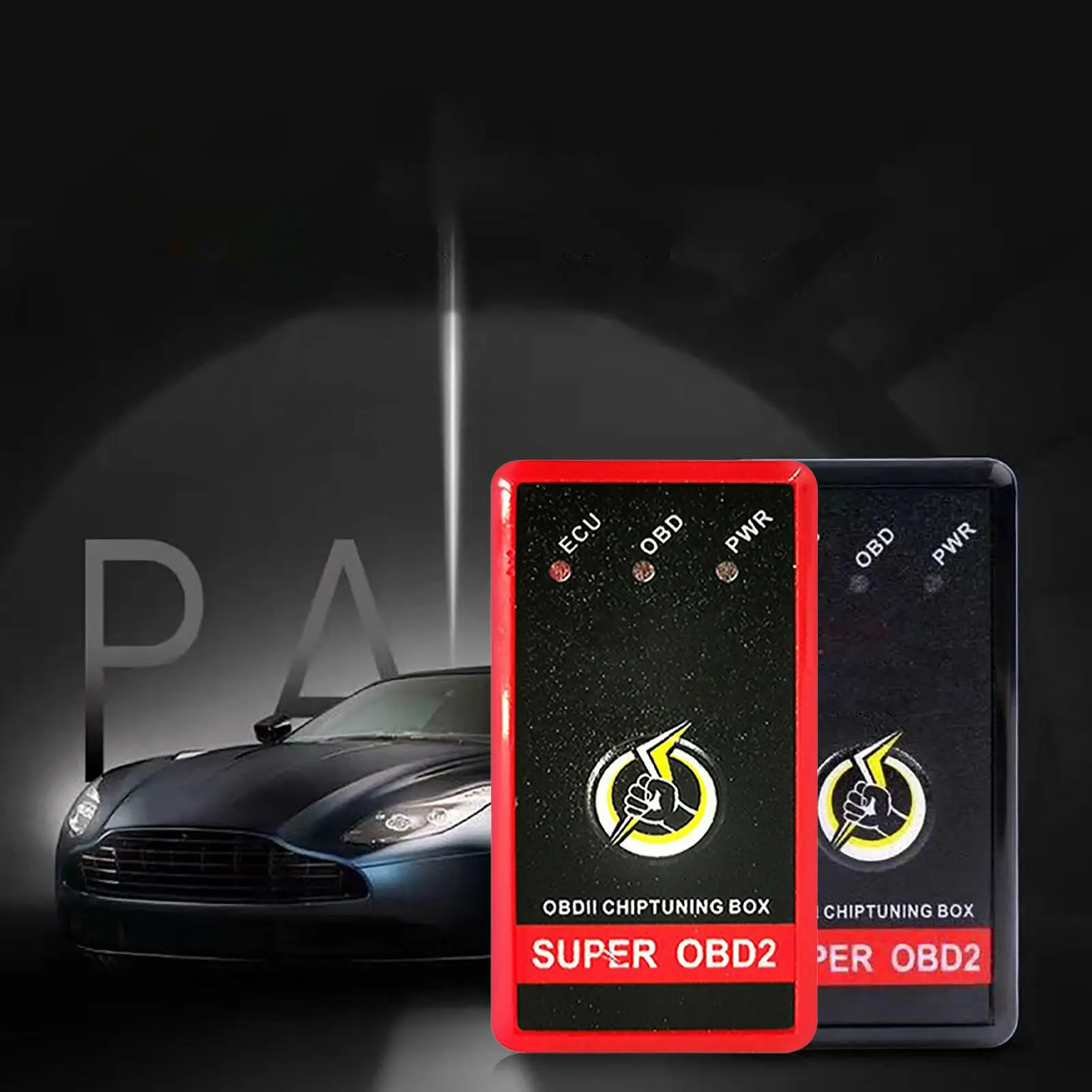 Dispositivo ajustável e eficiente em termos energéticos, de fácil remoção, economizador de energia automotivo, plugue seguro para carro e ferramenta para automóveis