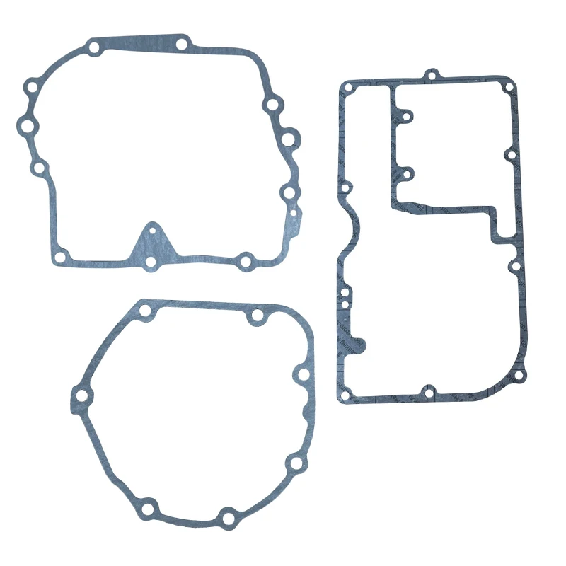 

Крышки двигателя, прокладка масляного поддона для Kawasaki ZZ-R1100 Ninja ZX-11 90-01 ZX1200 ZZR1200 02-05 ZR1100 ZRX1100 97-00 ZR1200 01-16