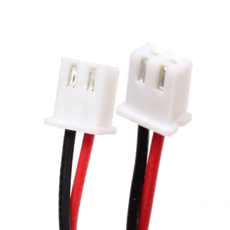 T85C-10X LM3915 مؤشر مستوى الصوت لتقوم بها بنفسك عدة 10 LED الصوت محلل الطيف الصوتي مجموعة مؤشرات المستوى لحام الإلكترونيات