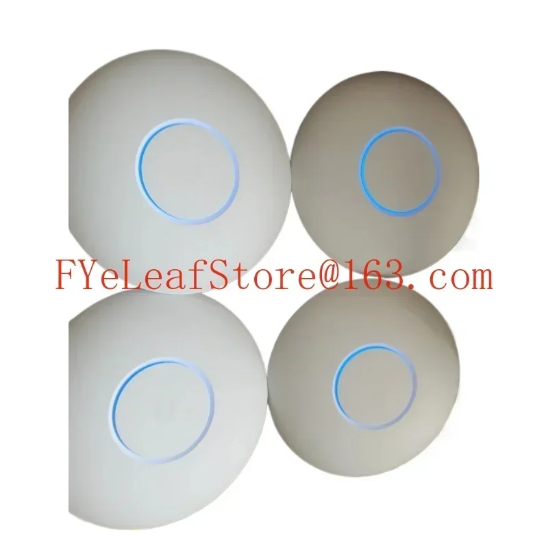 

б/у Unifi UAP-AC-PRO Shd Edu Lite Enterprise Wi-Fi Ultra-High Belt Machine Gigabit Ap.