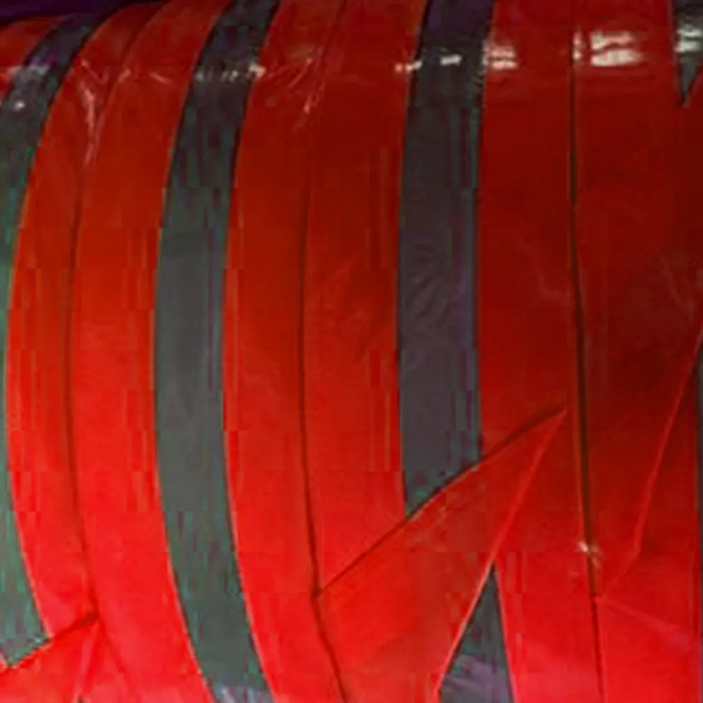 Reflective Warning Vest Working Clothes High Visibility Day Night Protective Vest For Running Cycling Traffic Safety