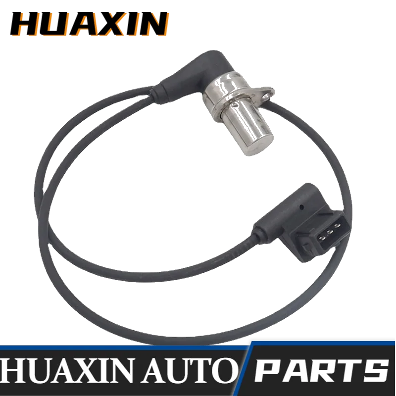 

12141726066 Car Accsesories Crankshaft Position Sensor for 1992-1995 BMW E34 525i M50 Touring E36 325i 325iC 325is M3 B30 79038