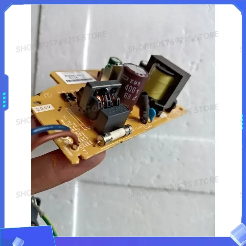 Power Supply Board for Brother MFC-J2320 J2310 J2720 J3520 J3720 J5720 Printer Replacement Part