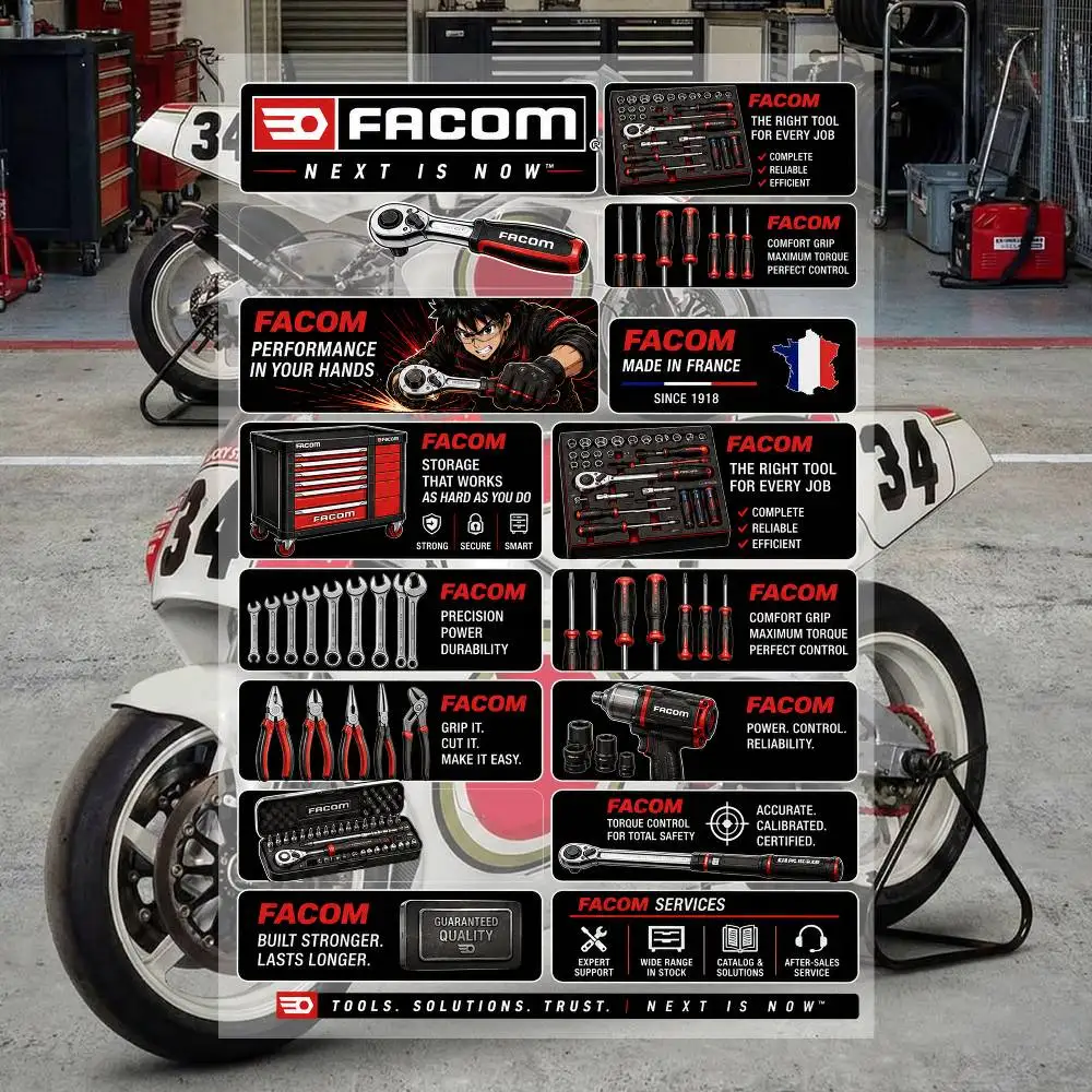 

FA-C-OM- Aesthetic Graffiti Stickers Waterproof PVC Decals for Car Motorcycle Skateboard Helmet Notebook