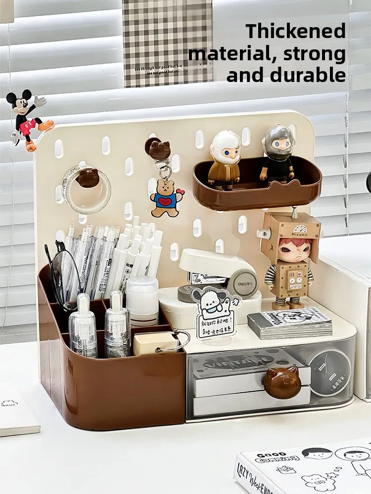 Desktop Organizer B…