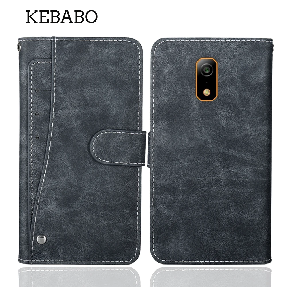 #26 Best Wallet Style Phone Case to Buy In 2026