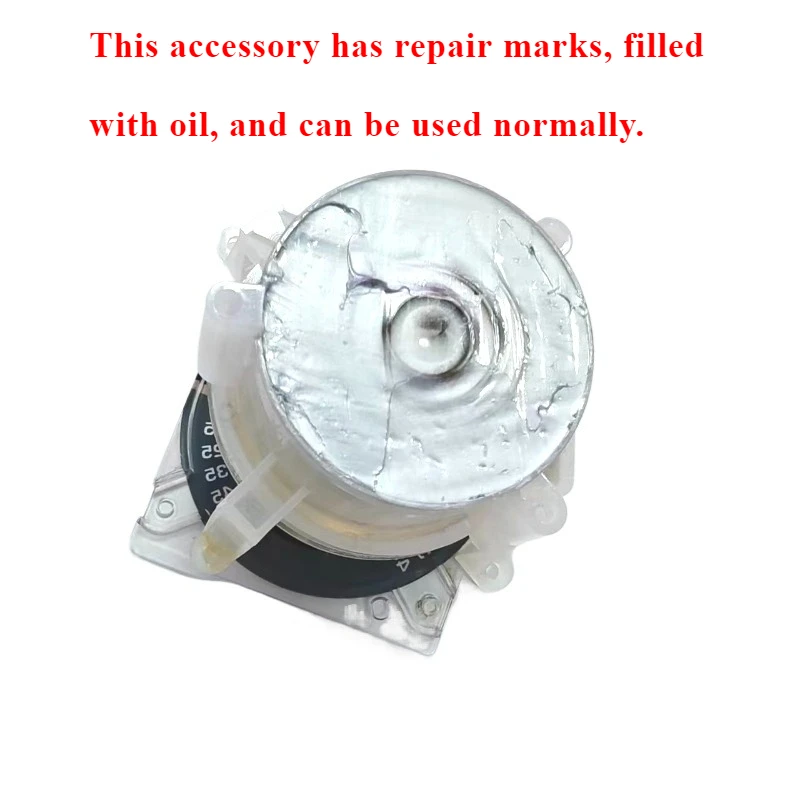 Altimetro inclinometro Display centrale per Mitsubishi Pajero Montero MK2 V31 V32 V33 V43 strumento di controllo morsa