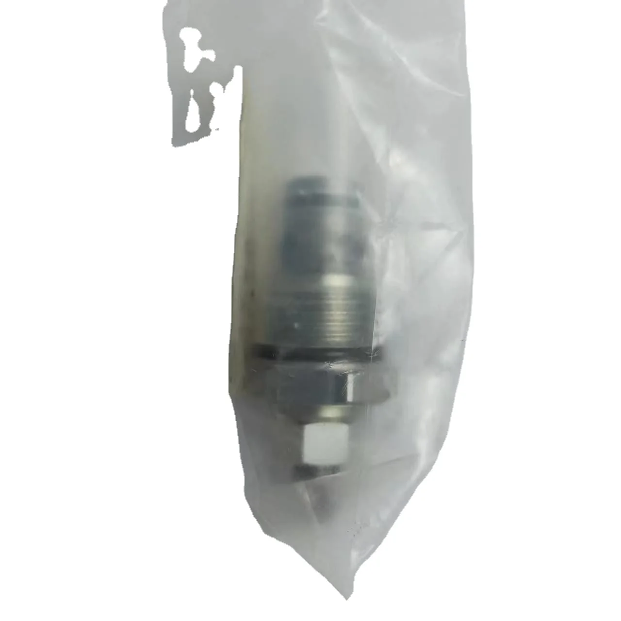 

vick ers Flow Restrictor Valve NV1-8-S-0