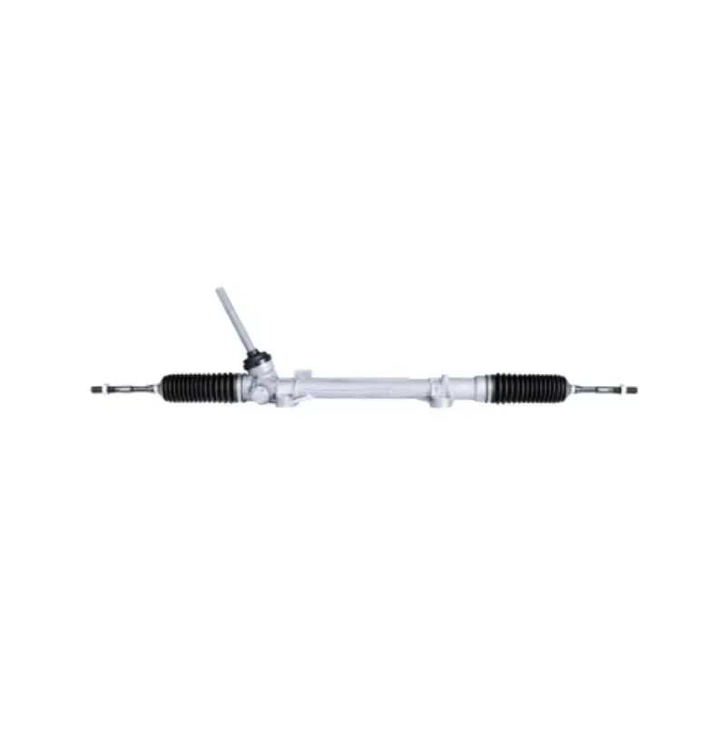 Power Steering Rack And Pinion Assembly 48001-JD900 48001-JM00C LHD Steering Gear Assembly for NISSAN X-TRAIL T31
