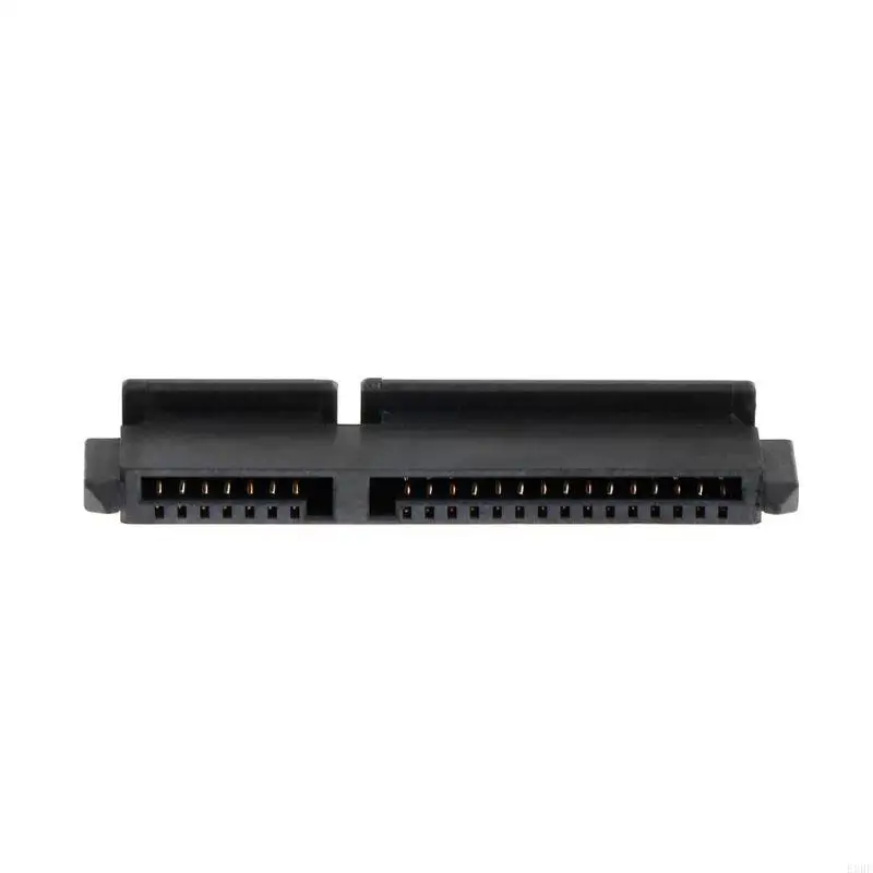 E8BE RUDE INTERPOSTOR Adaptador Connector HDD para E6230