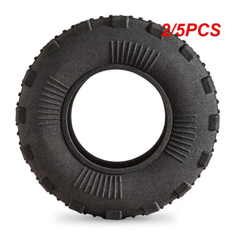 

2/5 шт., игрушка для домашних животных