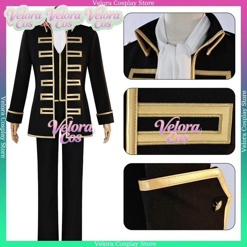 costume-de-cosplay-gintama-shinsengumi-uniforme-pour-halloween-carnaval-fete-de-noel-jeu-de-role-vetements-pour-hommes-deguisement-de-fete