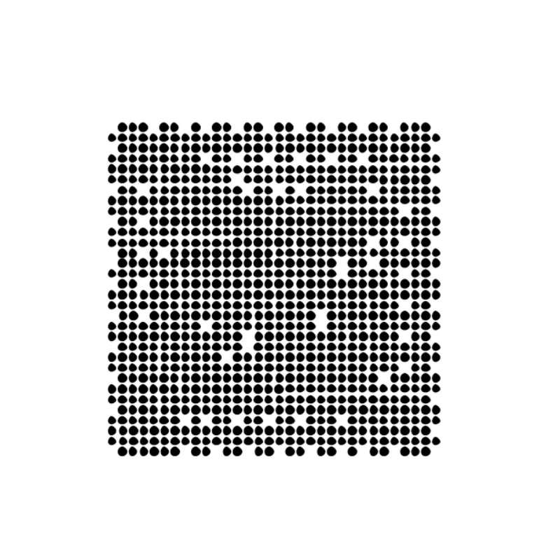 Direct Heating 80*8…