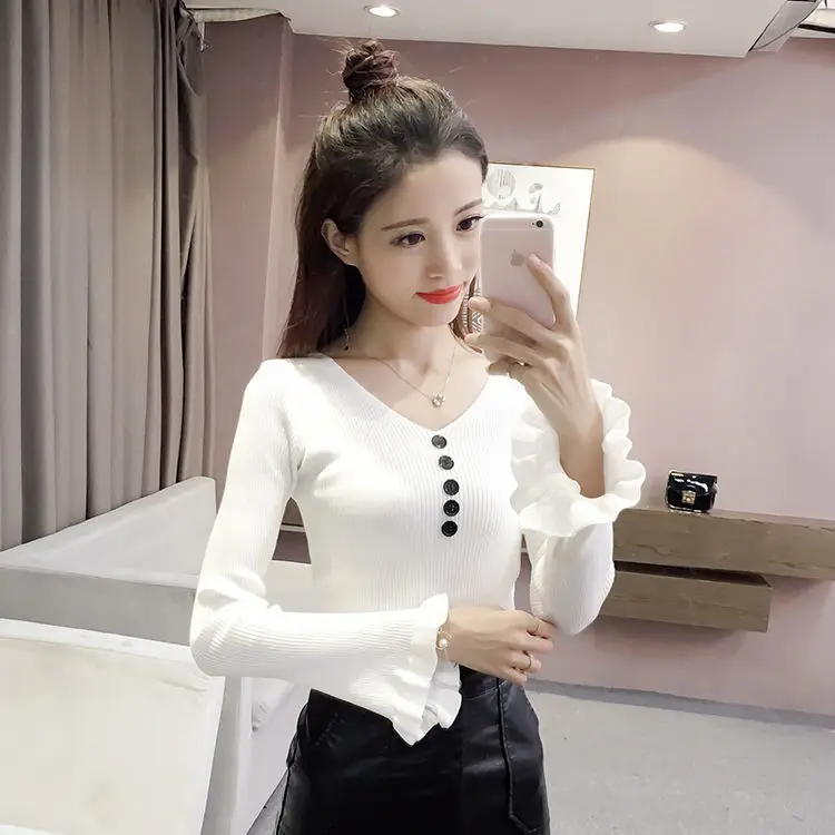 

Свитера, джемперы, пуловеры, женские черные льняные мягкие женские полуприталенные водолазки в стиле вестерн, кашемировые, современная мода, теплые