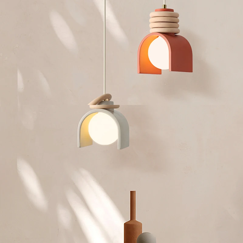 moda-moderna-creativa-in-resina-led-decor-atmosfera-domestica-lampada-a-sospensione-camera-da-letto-foyer-sala-da-pranzo-apparecchi-di-illuminazione