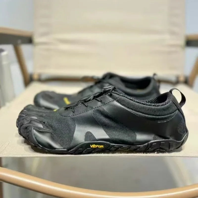 

Best Selling Squat Hard Pull Shoes Men Women Fitness Yoga Shoe Comfortable Indoor Gym Shoes Couples Weight Shoes