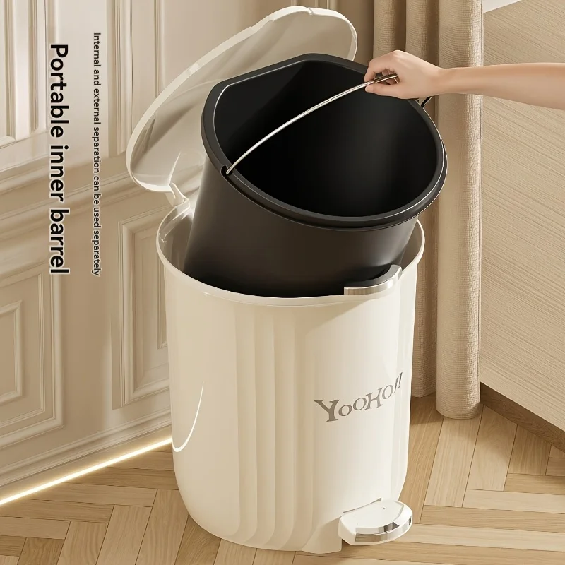Thumbnail 3 - #5 Trending Recycling Containers Right Now