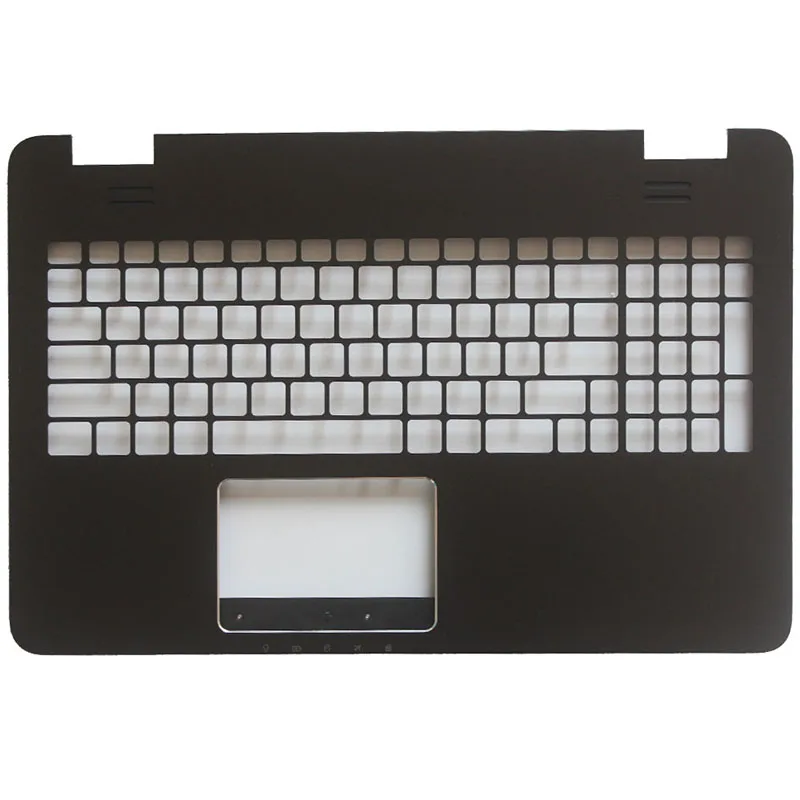 

NEW For ASUS G551 G551J G551JK G551JM G551JW G551JX G551VW C Shell Keyboard laptop Bezel Palmrest Cover NO Touchpad