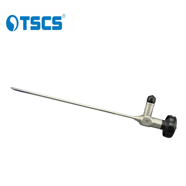 

Cystoscope compatible 4mm 30 degree urology flexible forceps