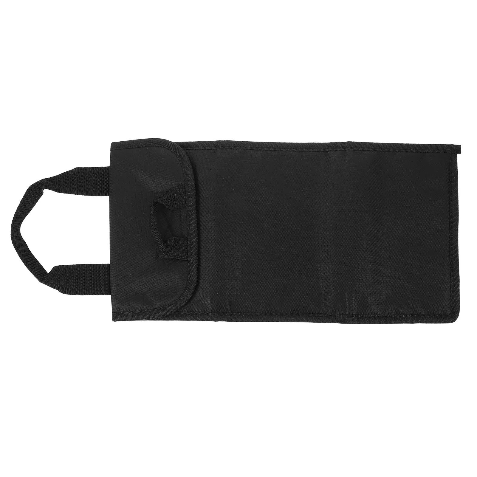 bolsa-termica-isolada-para-hidratacao-reservatorio-de-Agua-avancado-para-atividades-ao-ar-livre-caminhadas-escalada-e-mochilao-em-clima-frio