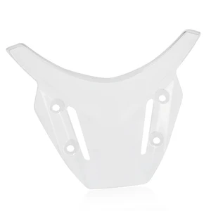 Reflektörün mt 09 - №6'daki 6 büyük satışı