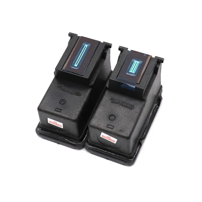 pg140 cl141 Ink Cartridge PG-140 CL-141 140 141 Compatible For Canon Pixma MG3110 MG3210 MG3510 MG2210 MG4110 MX474 printer