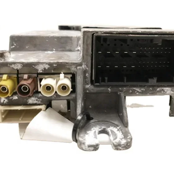 G20 G30 G01 G05 G06…