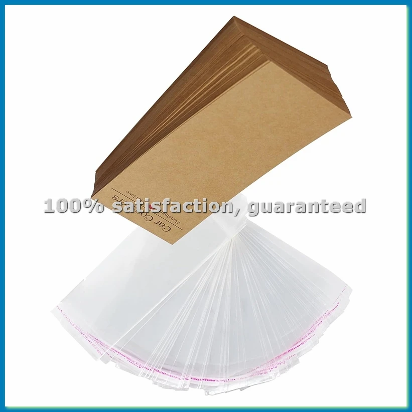 

100 шт. упаковок для автомобильных подставок под кружки, сублимационные заготовки для автомобильных подставок с 100 пакетами, аксессуары для сублимации - A32R