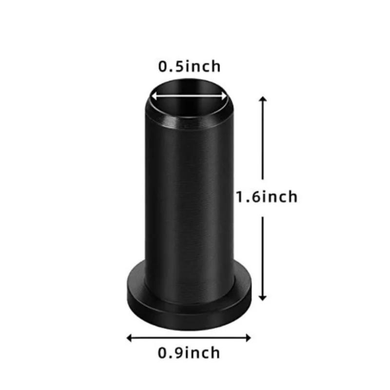 ISURE MARINE Paddle Lock Canoe Protective Cover Paddle Lock Protective Cover Used To Protect Paddle Ship Yacht  Accessories