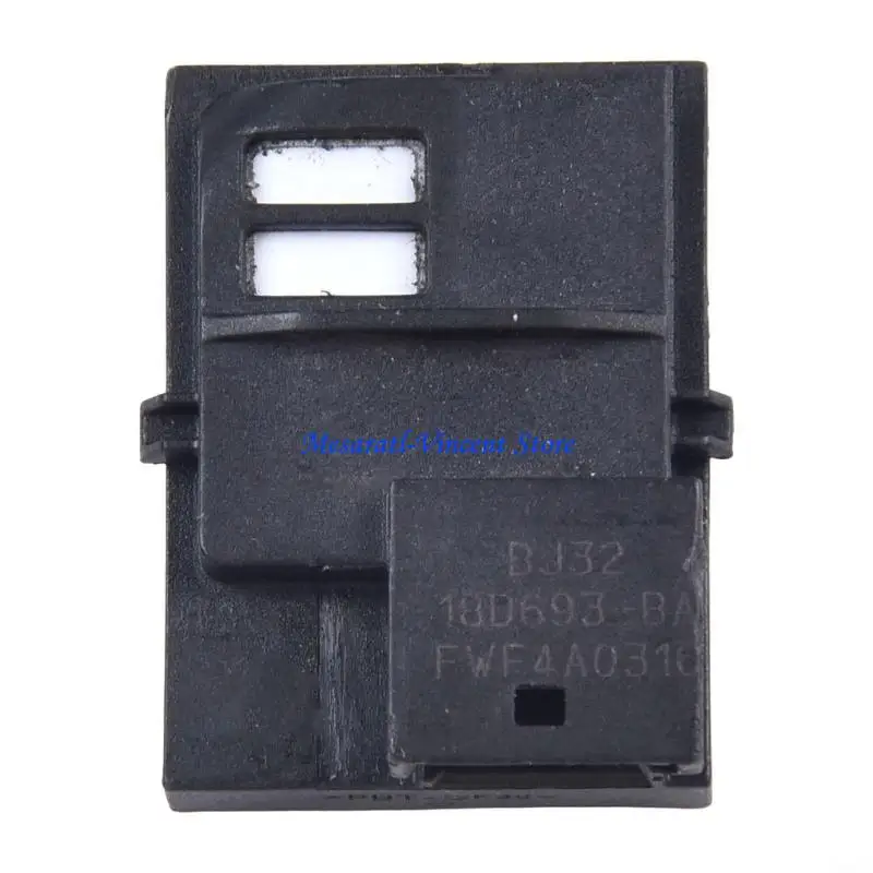 A70F LR058011 LR025888 Ersatzzubehör-Klimakontrollsensor für Discovery – Detail 9