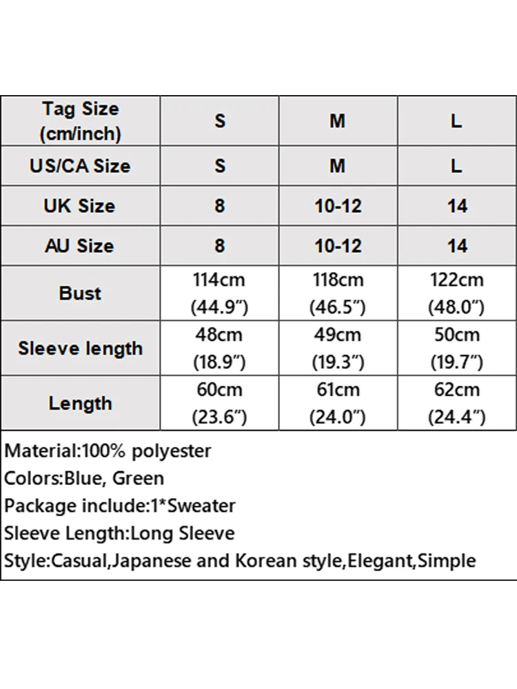 เสื้อสเวตเตอร์พิมพ์ลายฤดูใบไม้ร่วง ZANZEA ปี 2025 เสื้อสเวตเตอร์ผู้หญิงแบบสวม คอทรงโอ แขนยาว เสื้อสเวตเตอร์ฤดูหนาวลำลอง สไตล์สตรีทแวร์ ทรงโอเวอร์ไซส์