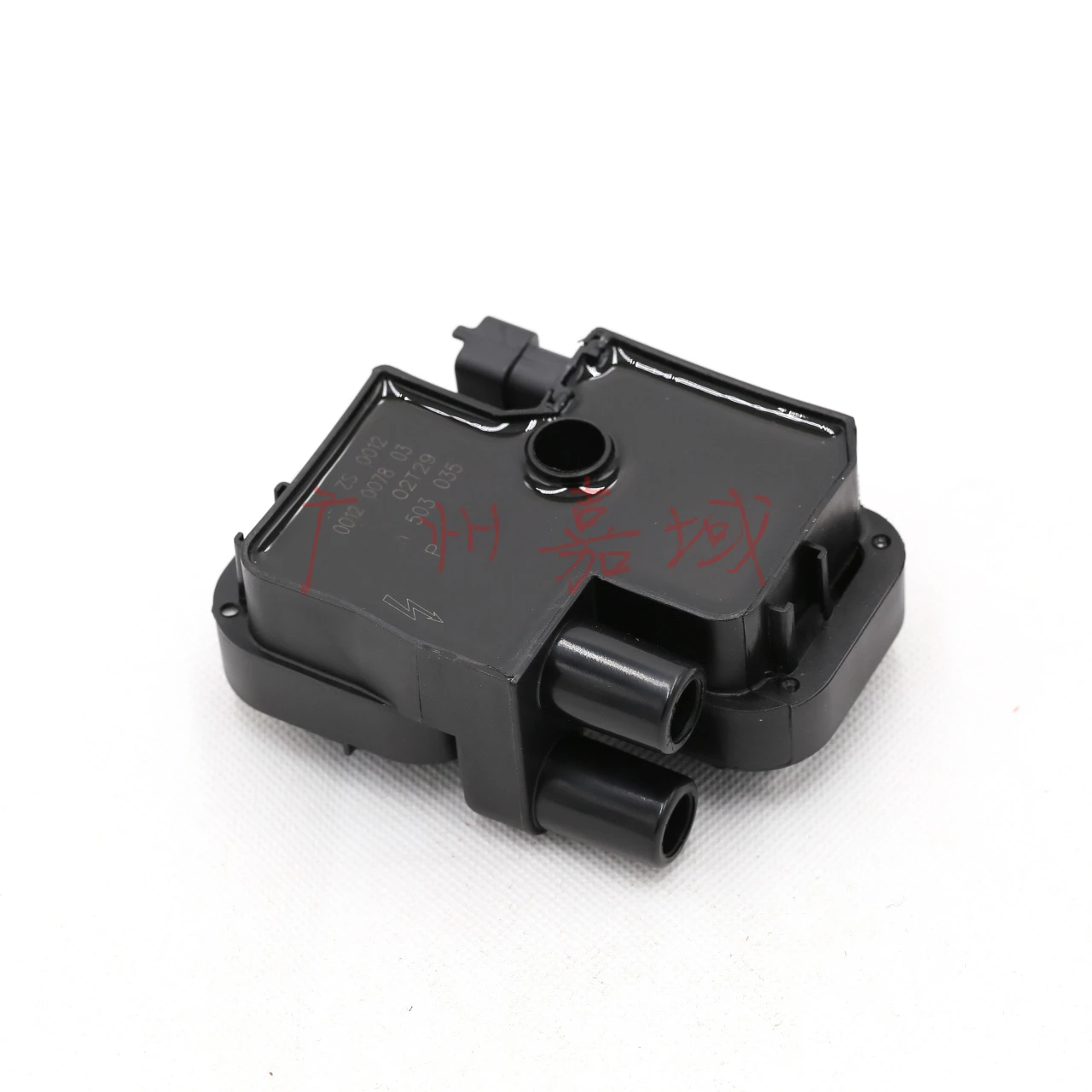 

1pcs Ignition Coil For Mercedes Benz W163 W209 W211 W169 W245 W202 W203 W210 W211 W163 W164 W251 W220 W639 0001587803 0001587303