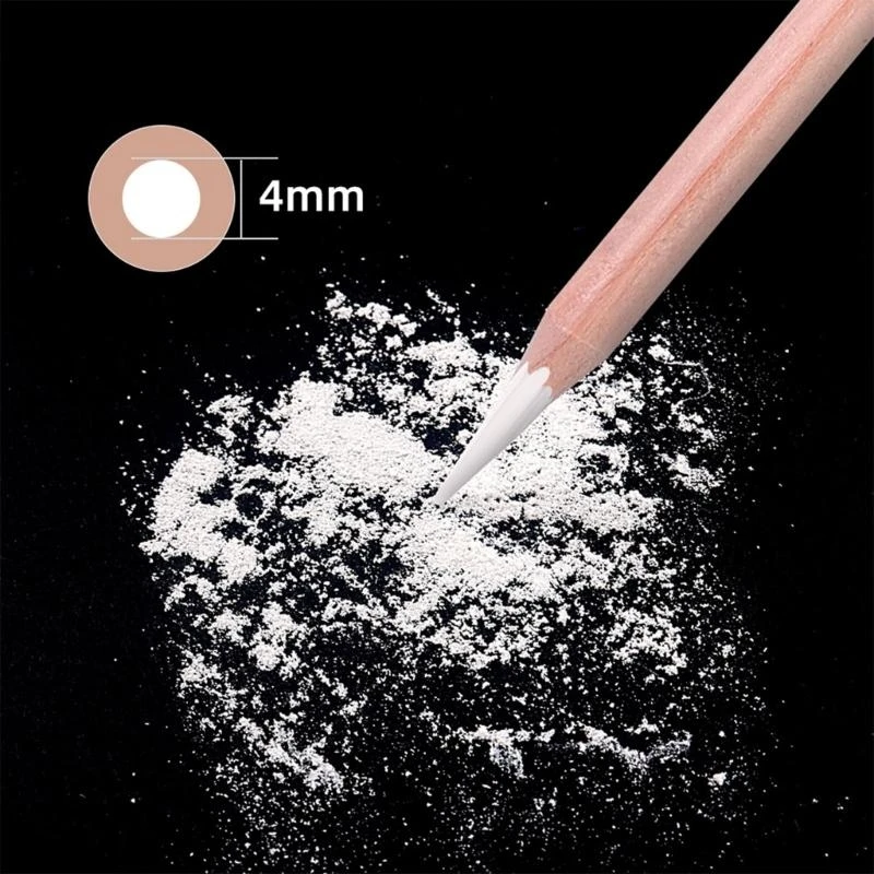 2/3/4X Highlight Pe…