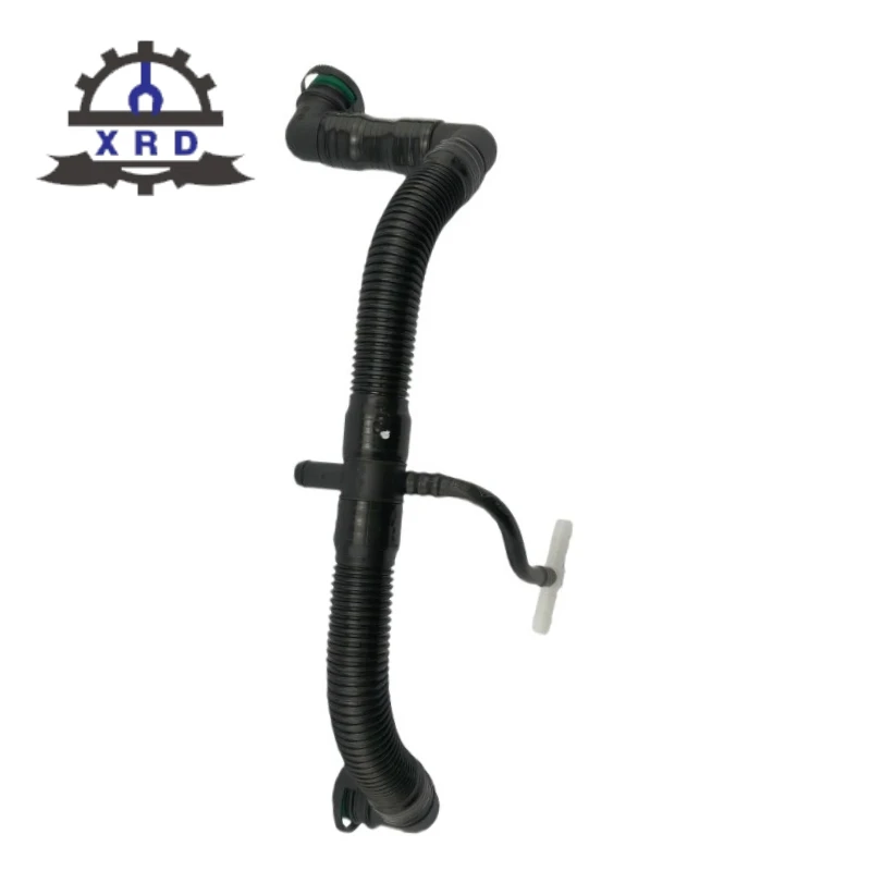 

94810724571 Exhaust Line (crankcase Ventilation) for Porsche Panamera 2010-2016