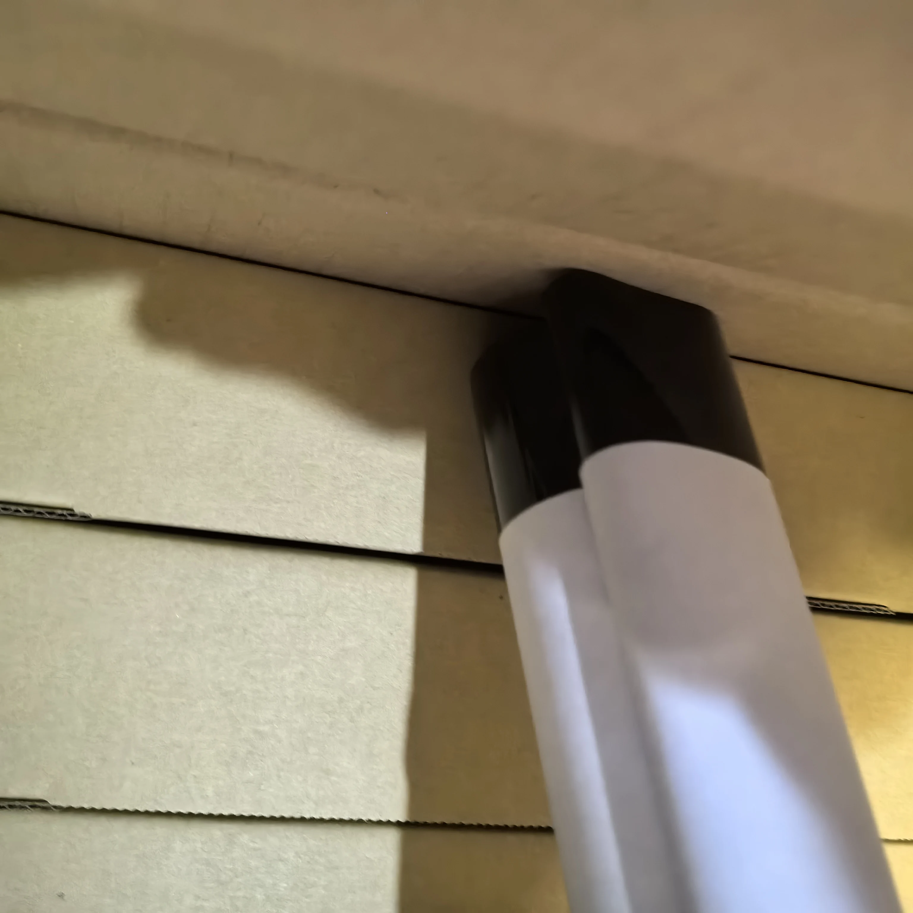 

New Compatible RM2-5907-000CN RM2-5907 Transfer Belt for HP M274 M252 M 277 274 252 254 M154 M180 M181 M280 M281 M254 IBT Belt