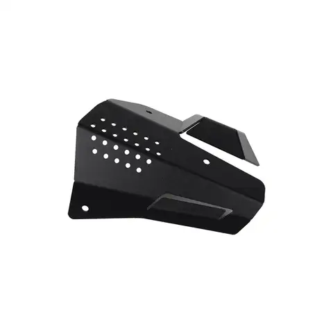 10 best sales BMW R Ninete - №1