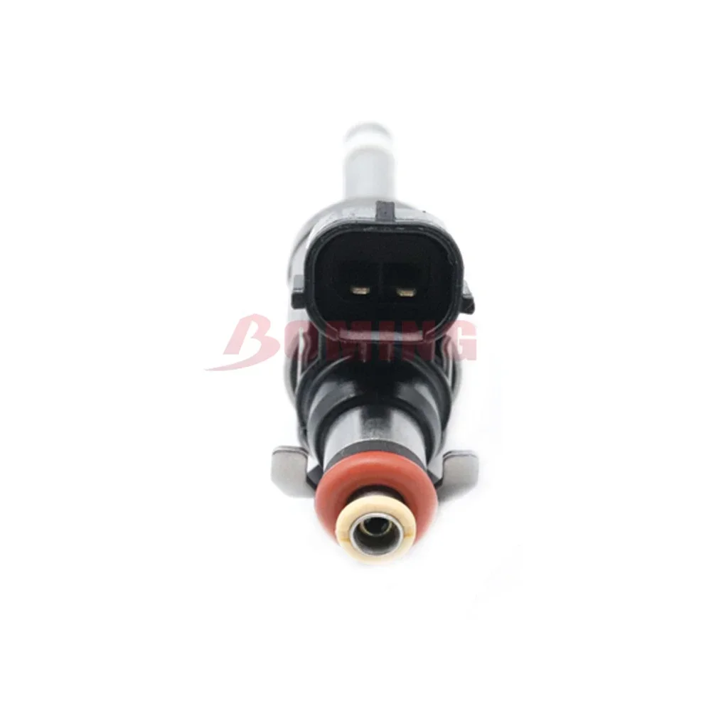 Car Fuel Injectors Nozzle For Mazda 2 1.5L 2WD 2016 3 MX-5 CX-3 P510-13-250  P51013250 PY01 13250 P510 13  250