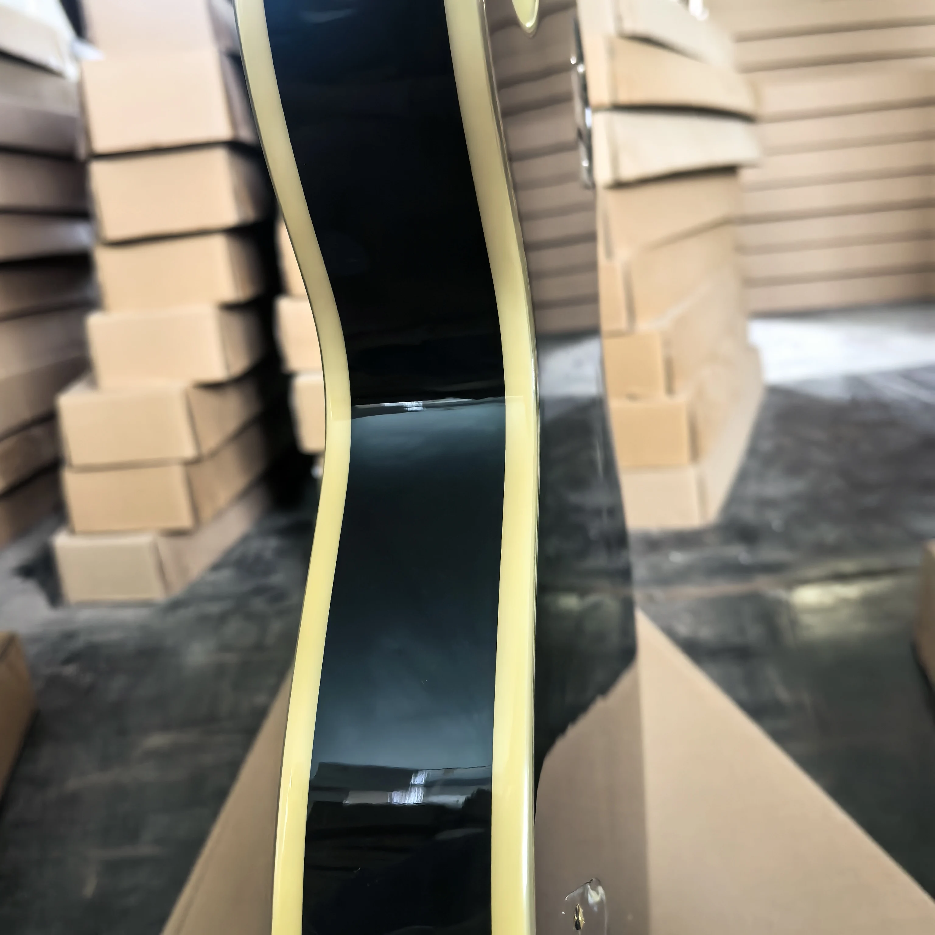 Customizable Color … - image