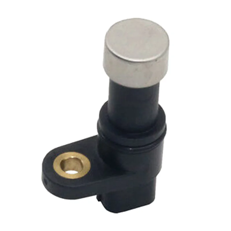 

A95E-10X Automotive Transmission Speed Sensor For Honda Civic 28820RJ2003 28820-RJ2-003