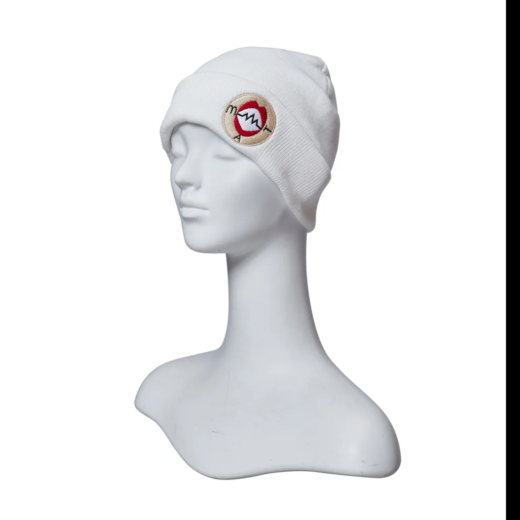 S70c2bdc482934cebbf0669f09a669bf98 - Soul Eater Merch