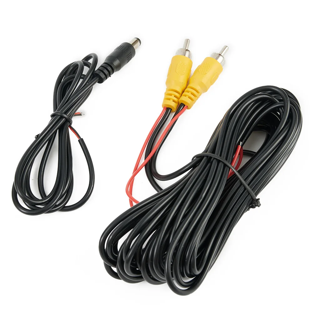 Car Dynamic Backup Reverse Rear View Camera For Mercedes for benz W204 W212 W221 for sclass Automatic White Balance, for agc Car