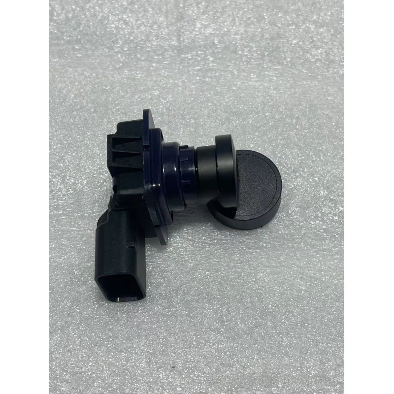 ES7T-19G490-A Rear View Backup Camera for Ford Fusion 2013-2016 Rearview Reverse Parking Assist Camera Assembly Replacement Part